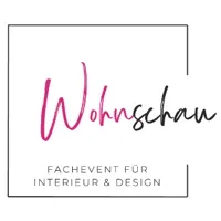 Wohnschau Logo