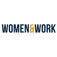 women&work Logo