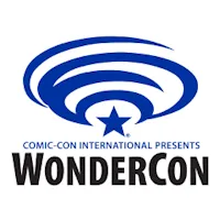 WonderCon Logo