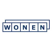 WONEN Logo