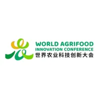World AgriFood Innovation Expo (WAFI) Logo