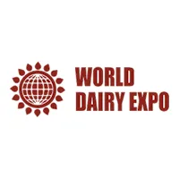 World Dairy Expo Logo
