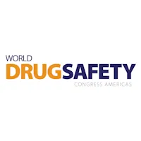 World Drug Safety Congress Americas Logo