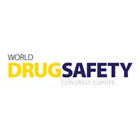 World Drug Safety Congress Europe Logo