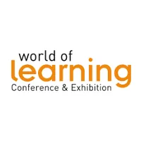 World of Learning Logo