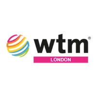 WTM World Travel Market Logo