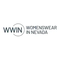 WWIN Womenswear in Nevada Logo