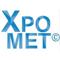 XPOMET© Medicinale Logo