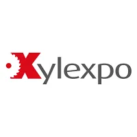 Xylexpo Milano Logo