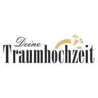 Your Dream Wedding Logo