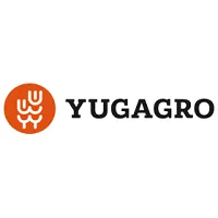 YugAgro Logo