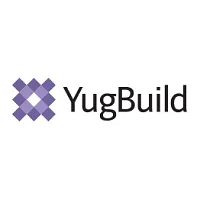 YugBuild Logo