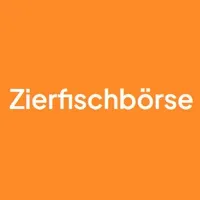 Zierfischbörse Logo