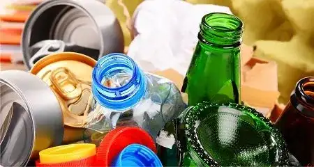 Waste Management