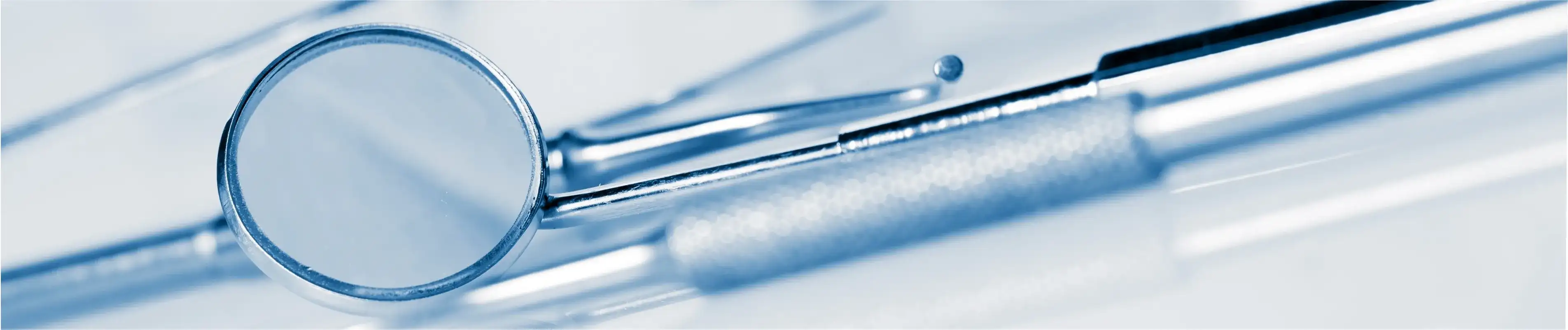 Dental Medicine