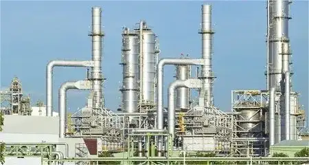 Industry