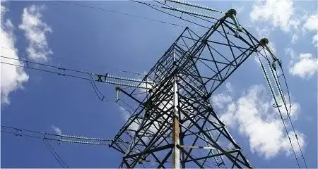 Enerji