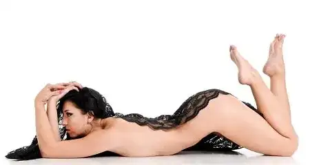 Erotic