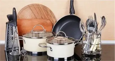 Household Products