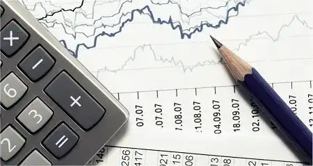 Finance