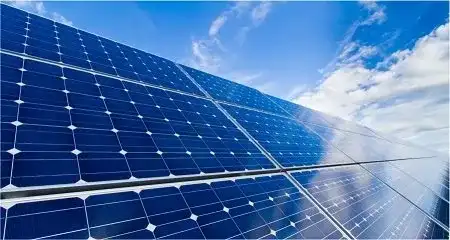Fotovoltaikler
