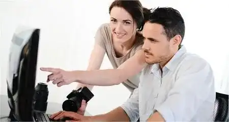 Image Processing