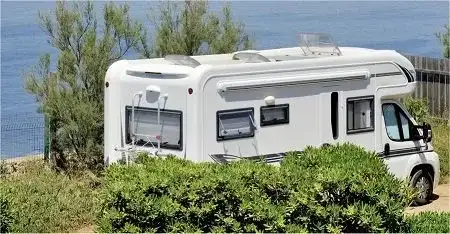 Karavan