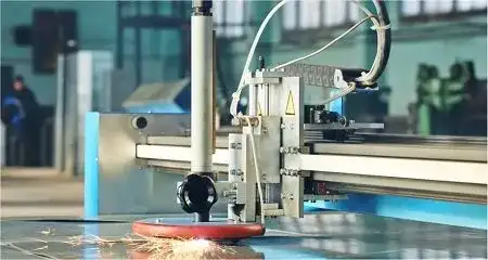 Lazer Teknolojisi