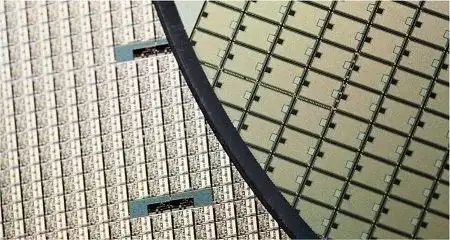 Mikroelektronik