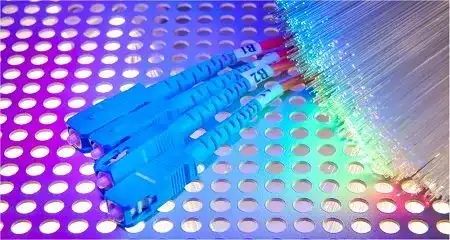 Optoelektronik