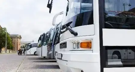 Otobüs