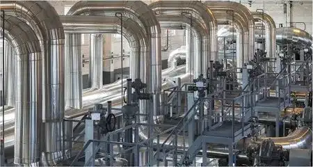 Proses Teknolojisi