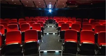 Sinema