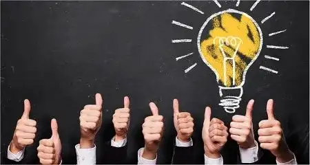Start-Up'lar