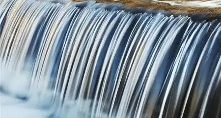 Water Management