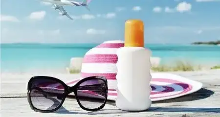 Holiday