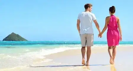 Tourist Industry